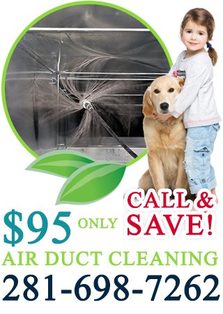 Professional Air Duct Cleaners